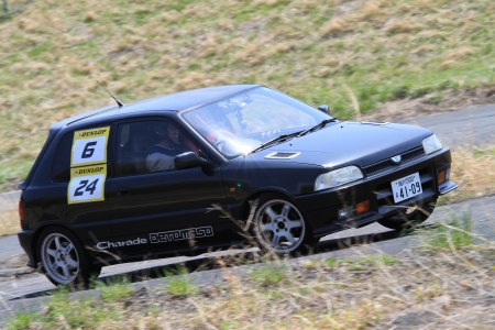 �[�b�P��6����3